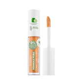 gid://shopify/Product/8253400088771_1