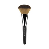 gid://shopify/Product/8251215741123_1