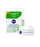 gid://shopify/Product/8252545499331_1