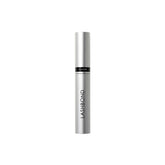 gid://shopify/Product/8252743188675_1