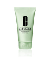 gid://shopify/Product/8252368945347_1