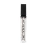 gid://shopify/Product/14951805419715_1