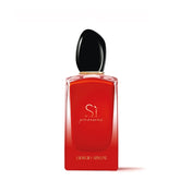 gid://shopify/Product/8253373644995_1