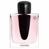 gid://shopify/Product/8253290643651_1