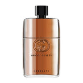 gid://shopify/Product/8252719431875_1