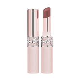 gid://shopify/Product/8253429055683_1