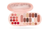 gid://shopify/Product/8252924362947_1