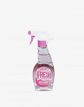 gid://shopify/Product/8252422750403_1