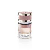 gid://shopify/Product/8252534587587_1