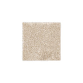 gid://shopify/Product/8252217753795_1