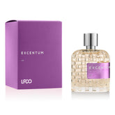 gid://shopify/Product/8252759179459_1