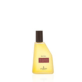 gid://shopify/Product/8252590883011_1