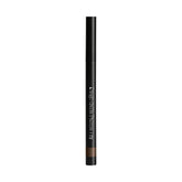 gid://shopify/Product/14951809646787_1