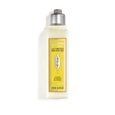 gid://shopify/Product/8252238790851_1
