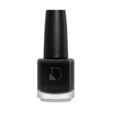 gid://shopify/Product/14951803977923_1