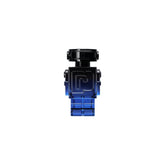 gid://shopify/Product/8253357195459_1