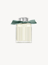 gid://shopify/Product/8252741386435_1