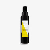 gid://shopify/Product/8252651503811_1