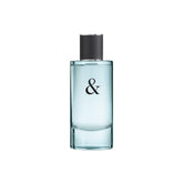 gid://shopify/Product/8253334978755_1