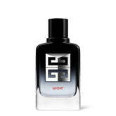 gid://shopify/Product/8253444292803_1