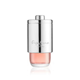 gid://shopify/Product/8252805480643_1