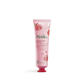 gid://shopify/Product/8252624109763_1