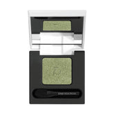 gid://shopify/Product/14951800570051_1