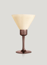 gid://shopify/Product/8252915548355_1