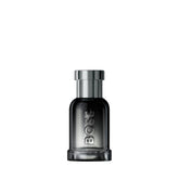 gid://shopify/Product/8253431513283_1