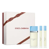 gid://shopify/Product/8252939501763_1