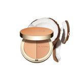 gid://shopify/Product/8253316333763_1