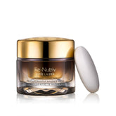gid://shopify/Product/8252413477059_1