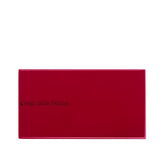 gid://shopify/Product/8251221082307_1