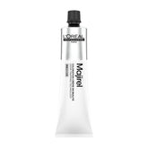 gid://shopify/Product/8252951462083_1
