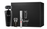 gid://shopify/Product/8252567650499_1