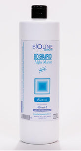 gid://shopify/Product/8252961849539_1