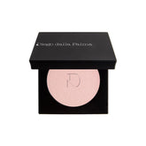 gid://shopify/Product/14951800930499_1