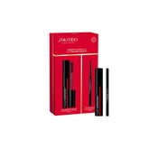 gid://shopify/Product/8252915187907_1