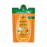 gid://shopify/Product/8252906307779_1