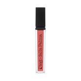 gid://shopify/Product/14951805550787_1