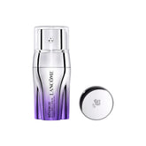 gid://shopify/Product/8252830253251_1