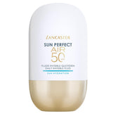 gid://shopify/Product/8252293742787_1