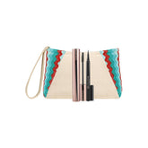 gid://shopify/Product/8252291645635_1