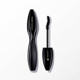 gid://shopify/Product/8252810887363_1