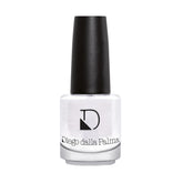 gid://shopify/Product/8251218067651_1