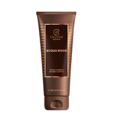 gid://shopify/Product/8252373336259_1