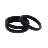 gid://shopify/Product/8252874883267_1