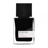 gid://shopify/Product/8252769730755_1