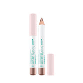 gid://shopify/Product/8252796797123_1