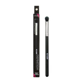 gid://shopify/Product/8252782510275_1